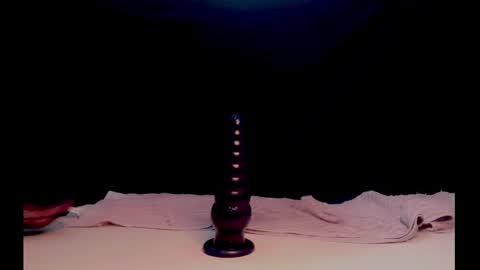 Snapshot of frys96 chatting on September 26, 9:40 am frys96 online show from September 26, 9:40 am