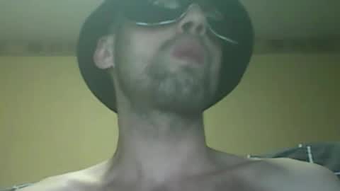 frysexxx online show from December 2, 3:26 pm