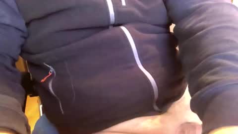 fscking online show from March 11, 11:17 am