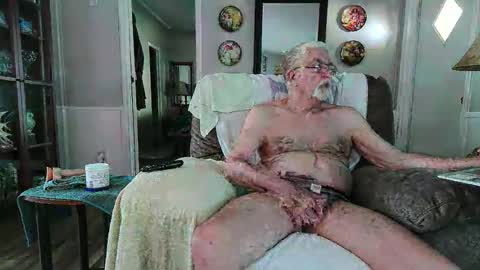 ftljerry76 online show from April 11, 7:06 pm