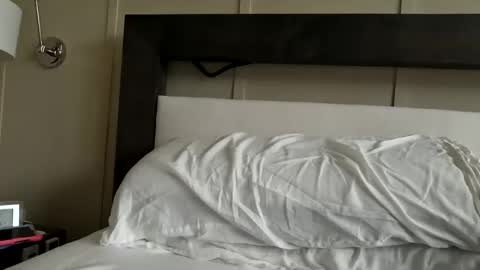 ftp_071 online show from March 20, 3:16 pm