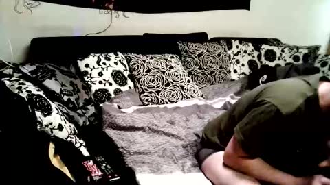 Patre30 online show from March 2, 7:37 am