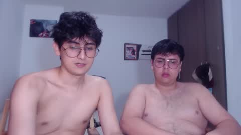 uwu online show from November 25, 11:40 pm