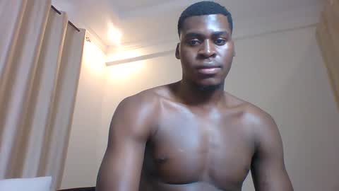 Prince online show from April 17, 9:01 am