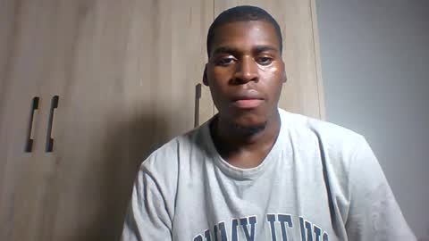 Prince online show from November 25, 7:27 pm