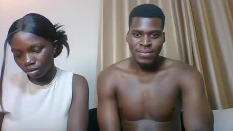 Prince online show from March 30, 8:37 am