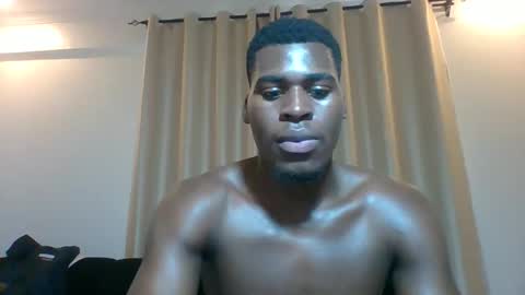 Prince online show from March 26, 8:29 am