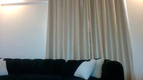 Prince online show from February 19, 8:00 am