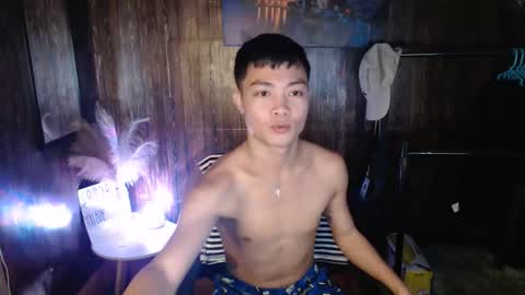 Zack online show from November 25, 9:22 am