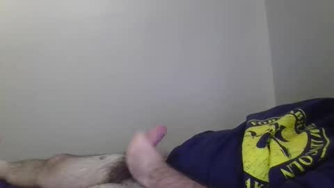 fuck_my_gf25 online show from November 30, 3:03 pm