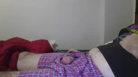 fuck_my_gf25 online show from December 4, 10:06 pm