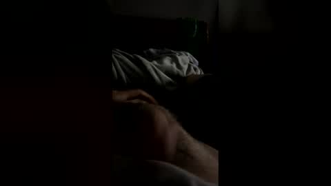 fuckedupdreamer online show from June 4, 3:23 am