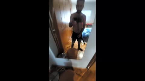 fuckerass122 online show from September 21, 12:27 pm