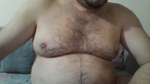 zgr Uzun Turkish190cm Ben azgn sikici bir turist rehberiyim Im a horny fucker tourist guide online show from February 16, 10:19 pm