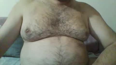 Snapshot of fuckerturk190cm chatting on October 16, 9:56 pm zgr Uzun Turkish190cm Ben azgn sikici bir turist rehberiyim Im a horny fucker tourist guide online show from October 16, 9:56 pm