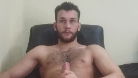 Snapshot of fuckingmulletdaddy chatting on September 30, 12:53 pm Phill    online show from September 30, 12:53 pm