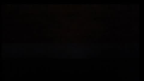 Bruchus online show from February 3, 6:40 am