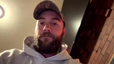 fuckleberries online show from October 15, 9:17 am