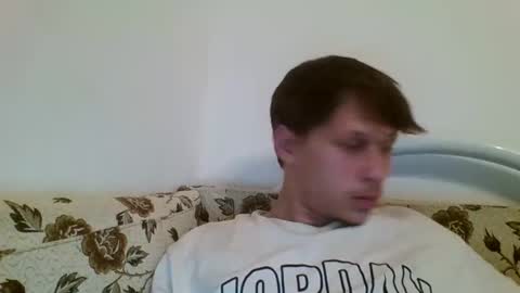 fuckmales online show from September 12, 7:14 pm