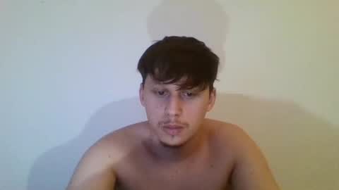 fuckmales online show from December 1, 1:30 am