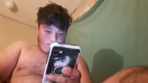 fuckme21044 online show from January 16, 10:34 pm