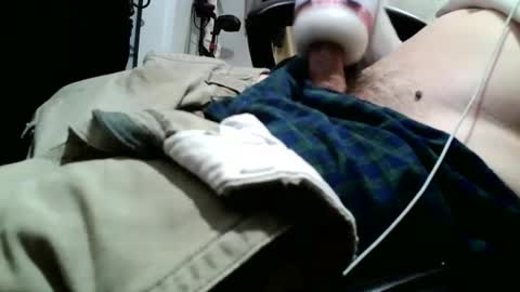 fuckmeallday1975 online show from April 21, 9:04 am