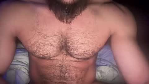 fuckmern1234 online show from April 8, 5:19 am