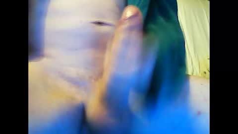 LoveSexe online show from November 2, 11:42 pm