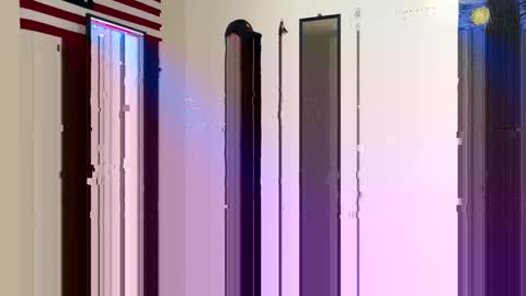 Bubblebuttslut online show from November 11, 1:49 pm