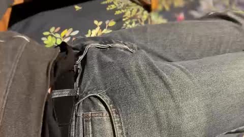 fuckstarr88 online show from April 19, 7:38 pm