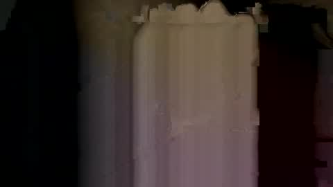 fuckthats_hotbb online show from December 21, 7:00 pm