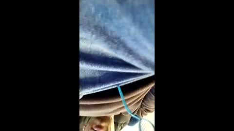 fucktoy972955 online show from February 24, 6:25 am