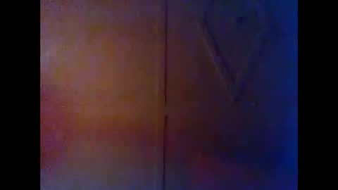 Snapshot of fucmebudoo chatting on October 20, 3:32 am Warwick online show from October 20, 3:32 am