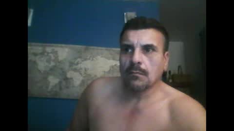 fuego1ento22 online show from December 2, 2:58 am