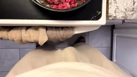 fuhkthisshit online show from December 14, 11:56 pm