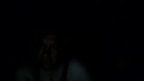 fukingcrazy online show from July 16, 1:56 am