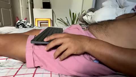 fuklicious online show from October 30, 5:47 pm