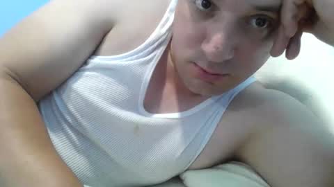 fukmori29 online show from May 31, 7:53 am