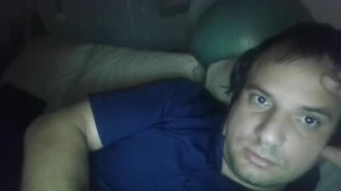 Snapshot of fukmori29 chatting on October 24, 9:33 am fukmori29 online show from October 24, 9:33 am
