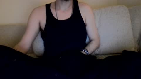 fulcrumya online show from March 8, 5:55 am