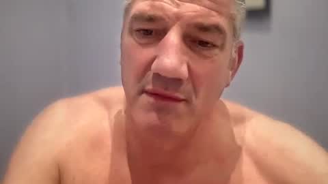 fullback_15 online show from March 12, 6:48 pm