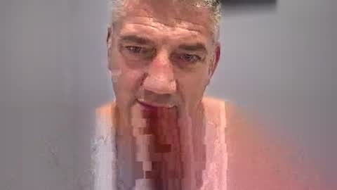 fullback_15 online show from May 29, 3:33 pm