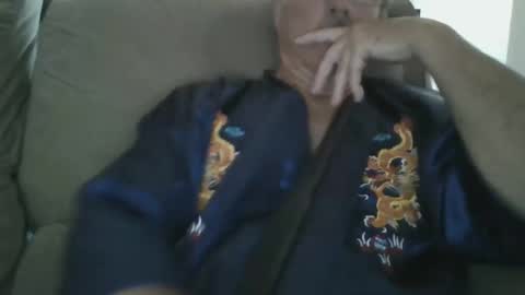 fullballbag online show from November 9, 11:20 pm