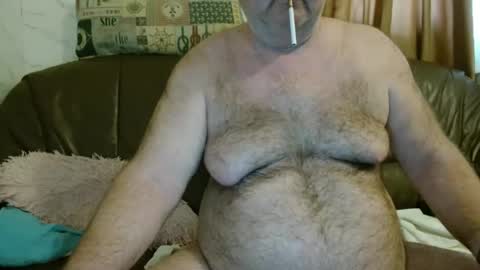 fullballs6 online show from March 30, 6:03 am