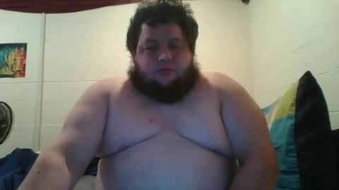 Snapshot of fullofcum0 chatting on October 24, 8:43 pm fullofcum0 online show from October 24, 8:43 pm