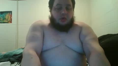 fullofcum0 online show from April 7, 5:46 pm