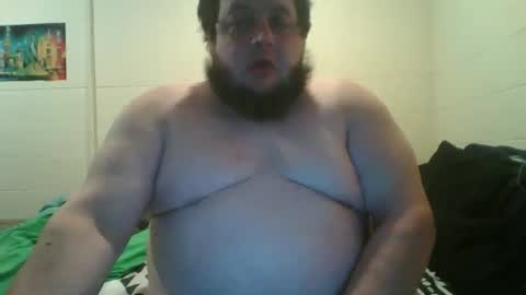 fullofcum0 online show from April 23, 3:03 pm