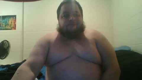 fullofcum0 online show from February 14, 10:27 pm