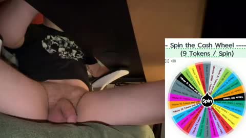 Fullofkink online show from April 28, 2:27 am