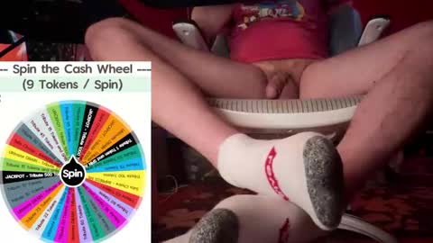 Fullofkink online show from November 24, 5:41 am